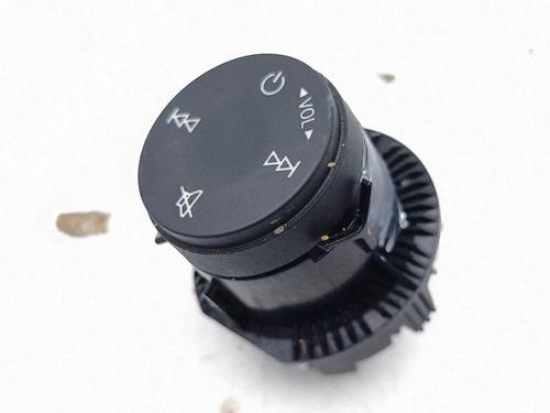 Electronic module AUDI Q4 E-TRON SUV (F4B) 45 | BP39499438M83 - Image 2