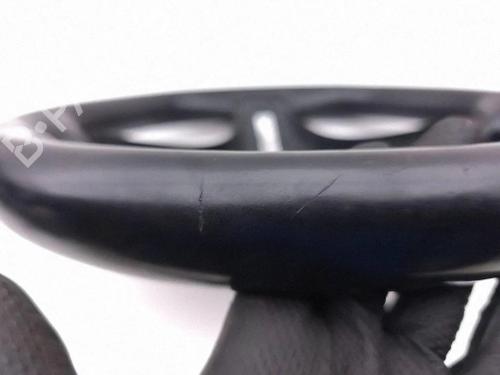 Steering wheel MERCEDES-BENZ E-CLASS (W212) E 350 CDI (212.025) | BP40465735C49 - Image 8