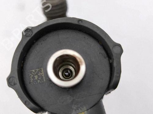 Injector HYUNDAI i30 Coupe 1.6 CRDi | BP38246558M100 - Image 6