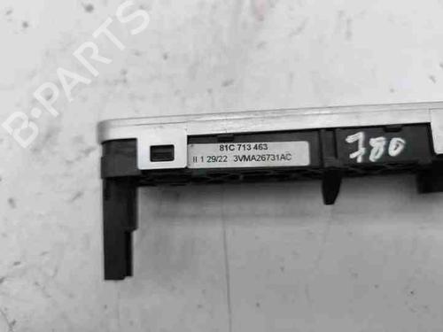 Módulo eletrónico AUDI Q2 (GAB, GAG) 35 TFSI | BP28861135M83 