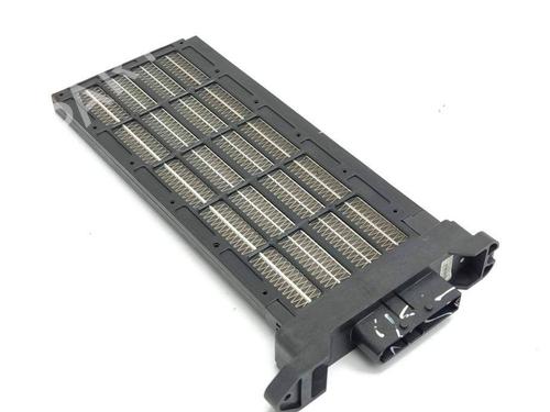 Heater resistor JEEP GRAND CHEROKEE IV (WK, WK2) 3.0 CRD V6 4x4 | BP28879873M108