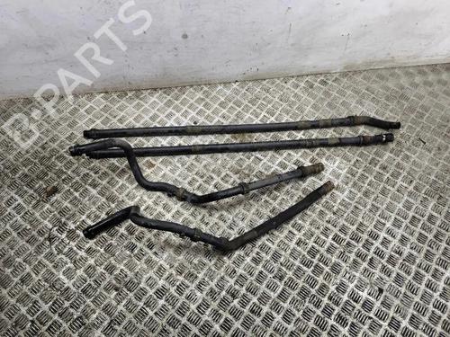 Used Pipe Pipe 36104806 36104806