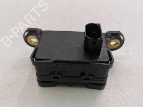 Used Electronic sensor BMW 1 (E87) 118 d (136 hp) 28852177