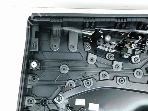 Venstre bakpanel VW ID.3 (E11, E12) Pro | BP28874174C60 - Image 12