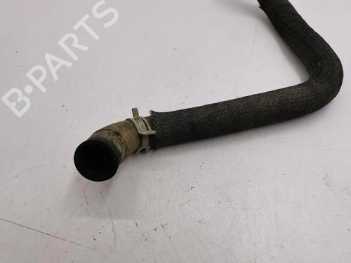 Pipe SAAB 9-7X 4.2 AWD | BP36139062M125 - Image 5