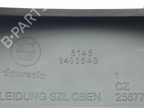 Andre BMW 2 Active Tourer (U06) 220i Mild Hybrid | BP38318365O1 - Image 6