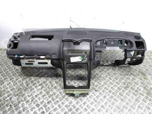 Armaturenbrett für MASERATI QUATTROPORTE V 4.2 (400 hp) 28881558