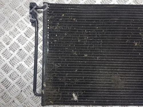 AC radiator BMW X5 (E53) 3.0 d | BP28846695M32 - Image 10