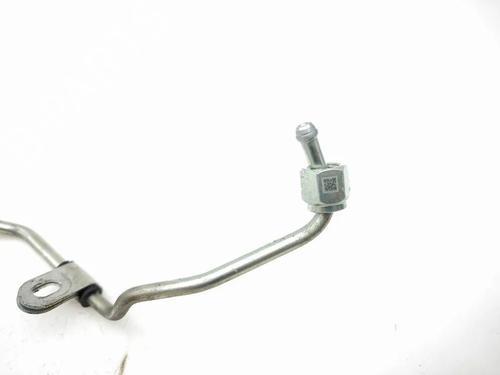 Pipe NISSAN NAVARA NP300 Pickup (D23, D23T) 2.3 dCi 4x4 (D231, D23T) | BP33863488M125 - Image 2