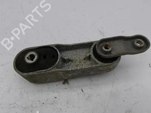 Used Support BMW i3 (I01) Range Extender (170 hp) 28862338