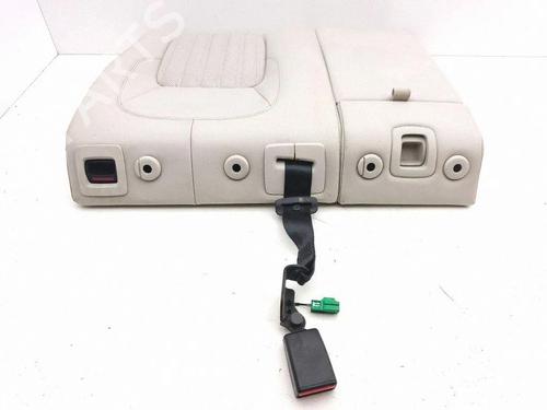 Rear seat JAGUAR E-PACE (X540) 2.0 D180 AWD | BP38248215C17 - Image 3
