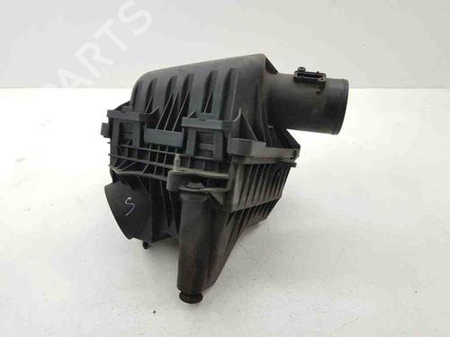 Used Air filter box CHRYSLER VOYAGER IV (RG, RS) 2.8 CRD (150 hp) 28890580