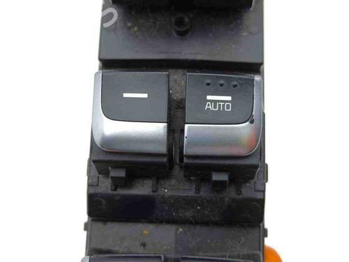 Left rear window switch KIA SPORTAGE V (NQ5) 1.6 T-GDI | BP28884146I29 