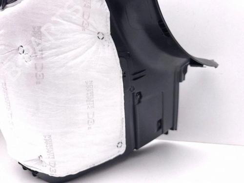 Boot lining KIA NIRO II (SG2) EV | BP38241494I3 - Image 15