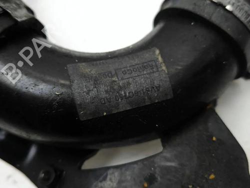 Pipe VOLVO V60 I (155) 1.6 DRIVe | BP36175886M125 - Image 6