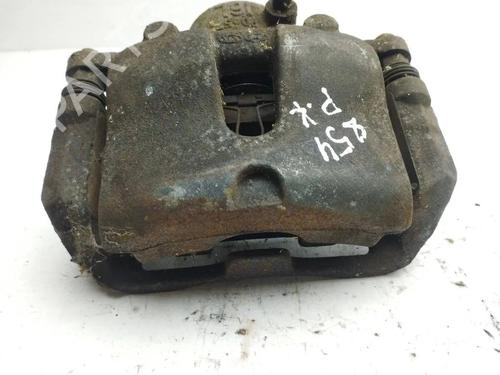 Left front brake caliper KIA CEED Hatchback Van (CD) 1.4 T-GDI | BP33257522M105 - Image 6