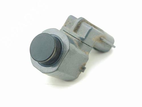 Electronic sensor NISSAN NAVARA (D22) 3.0 TD 4x4 | BP28906106M84