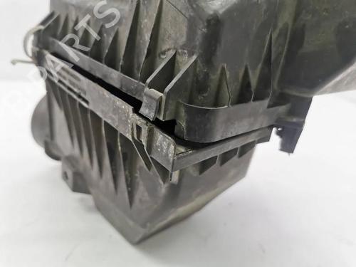 Air filter box HONDA CR-V III (RE_) 2.2 i-DTEC 4WD (RE6) | BP36197603M87 - Image 3