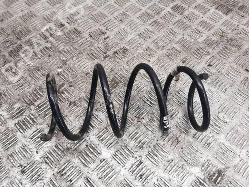Used Shock absorber spring Shock absorber spring SEAT LEON (KL1, KLG) 1.5 TSI (131 hp) 40246940 40246940