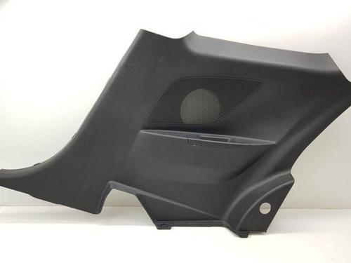 Used Boot lining HYUNDAI VELOSTER (FS) 1.6 GDi (129 hp) 28848835