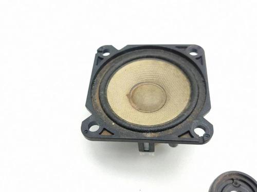Electronic module NISSAN QASHQAI III (J12) 1.3 DIG-T | BP40169702M83 - Image 17