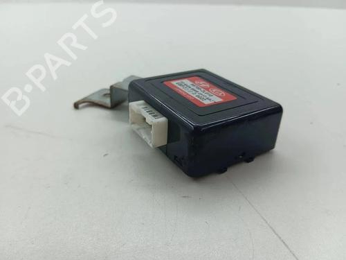 Control unit HYUNDAI i30 Estate (FD) 1.6 CRDi | BP28875166M11 - Image 4
