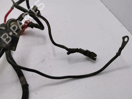 Kabel SAAB 9-7X 4.2 AWD | BP28858195E12 