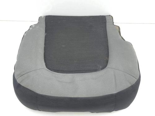 Used Rear seat Rear seat 28874372 28874372