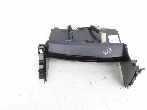 Module électronique KIA CEED Hatchback Van (CD) 1.4 T-GDI | BP33257457M83 - Image 7