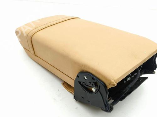 Armrest / Center console MASERATI QUATTROPORTE V 4.2 | BP28906293I20 