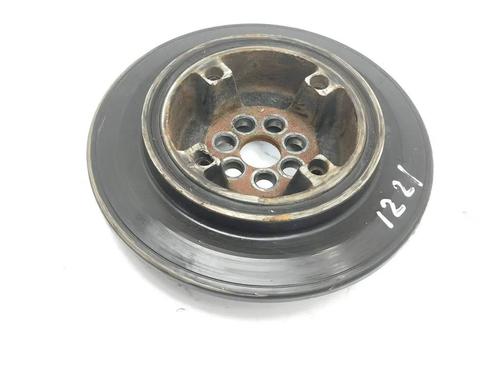Pulley PORSCHE CAYENNE (92A) 3.0 S | BP33915707M122 - Image 4
