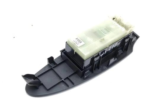 Left front window switch NISSAN 370Z Coupe (Z34) 3.7 | BP33902757I27 - Image 3