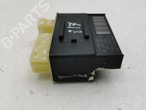 Electronic sensor PEUGEOT 3008 II SUV (MC_, MR_, MJ_, M4_) 1.6 BlueHDi 120 | BP28863338M84