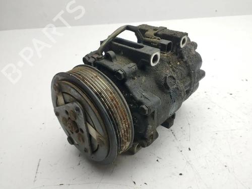 Compressor A/A Compressor A/A 36174874 36174874