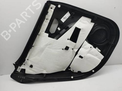 Rear right panel NISSAN JUKE (F16_) DIG-T 117 | BP36188541C61 - Image 3