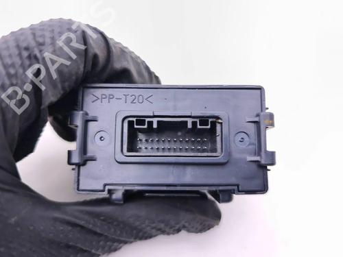 Electronic module RENAULT CAPTUR I (J5_, H5_) 0.9 TCe 90 | BP36199100M83 - Image 5