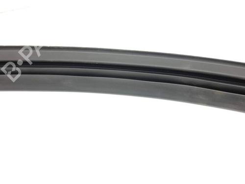 Rubber door seal CITROËN C5 AIRCROSS (A_) 1.2 PureTech 130 (ARHNSJ) | BP28905533C142
