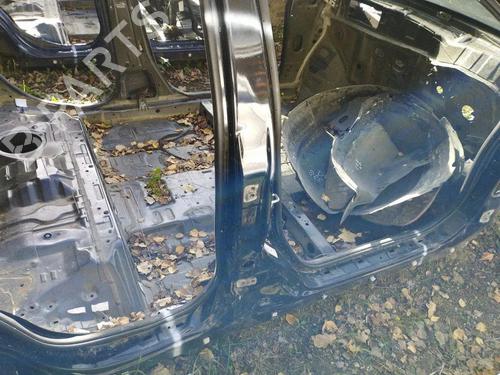 Used Other Other HONDA CR-V IV (RM_) 1.6 i-DTEC 4WD (RE6) (160 hp) 40230822 40230822