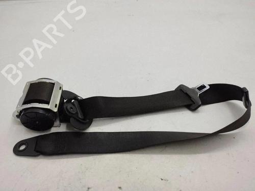 Used Front left seatbelt Front left seatbelt MINI MINI COUNTRYMAN (R60) Cooper S ALL4 (184 hp) 40209320 40209320