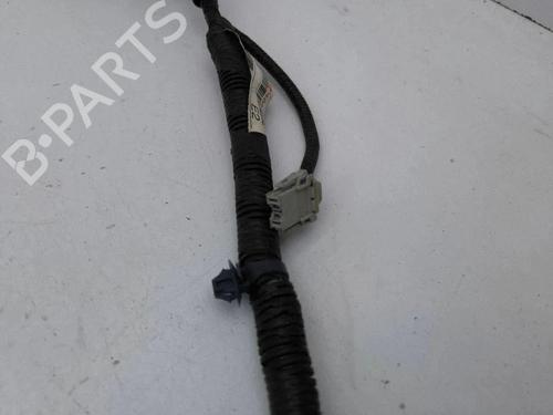 Wiring harness HONDA CR-V IV (RM_) 2.2 i-DTEC AWD (RE6) | BP37404931E16 - Image 5