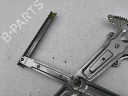 Front left window mechanism HONDA CR-V III (RE_) 2.2 i-DTEC 4WD (RE6) | BP36196501C22 - Image 8