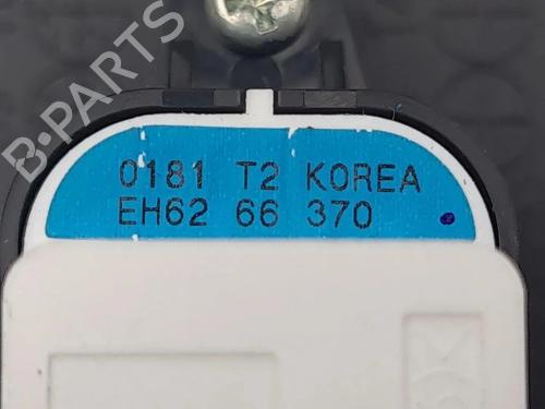 Left front window switch MAZDA CX-7 (ER) 2.2 MZR-CD AWD (ER10A) | BP28900078I27 - Image 10