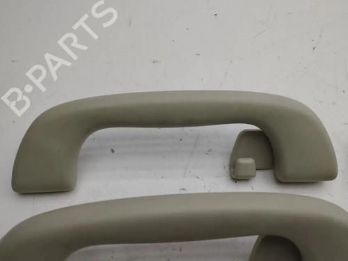 Interior roof handle MAZDA CX-5 (KE, GH) 2.2 D AWD (KE2AW) | BP36331083I35 - Image 2