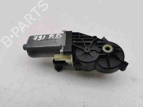 Other MERCEDES-BENZ CLS (C218) CLS 350 CDI / d (218.323) | BP28857814O1