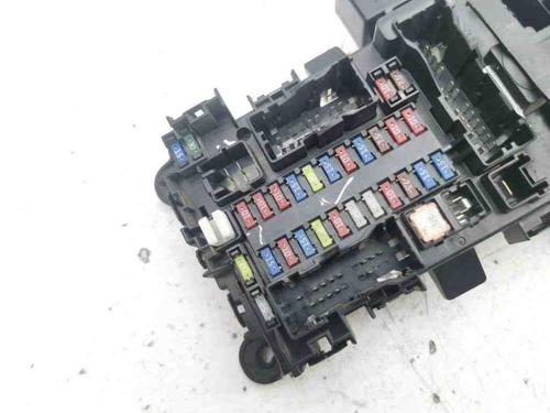 Fuse box SUZUKI GRAND VITARA II (JT, TE, TD) 1.9 DDiS All-wheel Drive (JT419, TD44, JB419WD, JB419XD,... | BP28877344E1 - Image 6