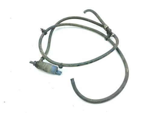 Used Windscreen washer tank Windscreen washer tank 36349002 36349002