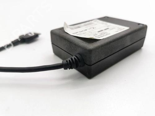 Electronic module LEXUS GS (_S19_) 350 AWD (GRS196_, GRS196R) | BP34190223M83 - Image 5