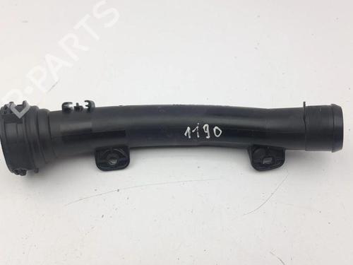 Used Pipe CITROËN C5 AIRCROSS (A_) 1.2 PureTech 130 (ARHNSJ) (131 hp) 28905583