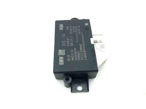 Electronic module MINI MINI (F56) Cooper S | BP28883748M83