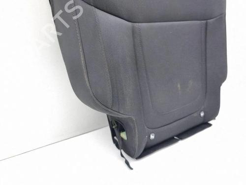 Rear seat HYUNDAI TUCSON (NX4E, NX4A) 1.6 T-GDi | BP37446109C17 - Image 2